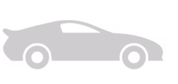 Auto/Light Truck