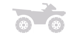 ATV