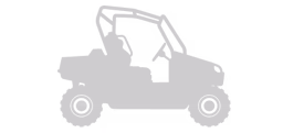UTV