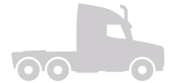 Heavy-Duty