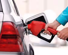 Fuel Additives